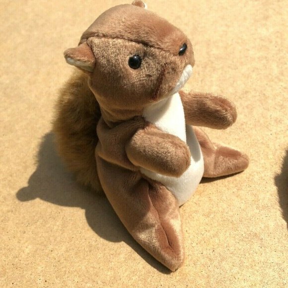 Check us out for vintage and unusual finds! - Picture 8 of 15